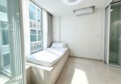 Parc Emily (D9), Condominium #603591471